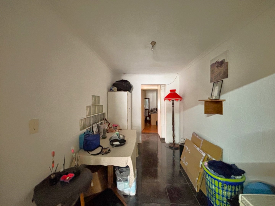 3 Bedroom Property for Sale in Rocklands Western Cape